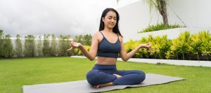 10 Healthy Habits You Need To Practice Daily To Step For Achieving Better Health