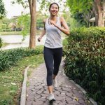 Essential Tips for a Healthier Life