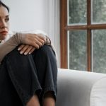 Signs of mental health issues