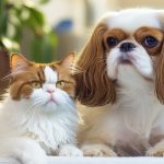 Affordable pet insurance