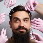 5 Best Hair Transplant Surgeries You Need to Know About Best Hair Transplant Surgeries