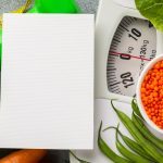 Boost Your Metabolism Diet For Effective Weight Management