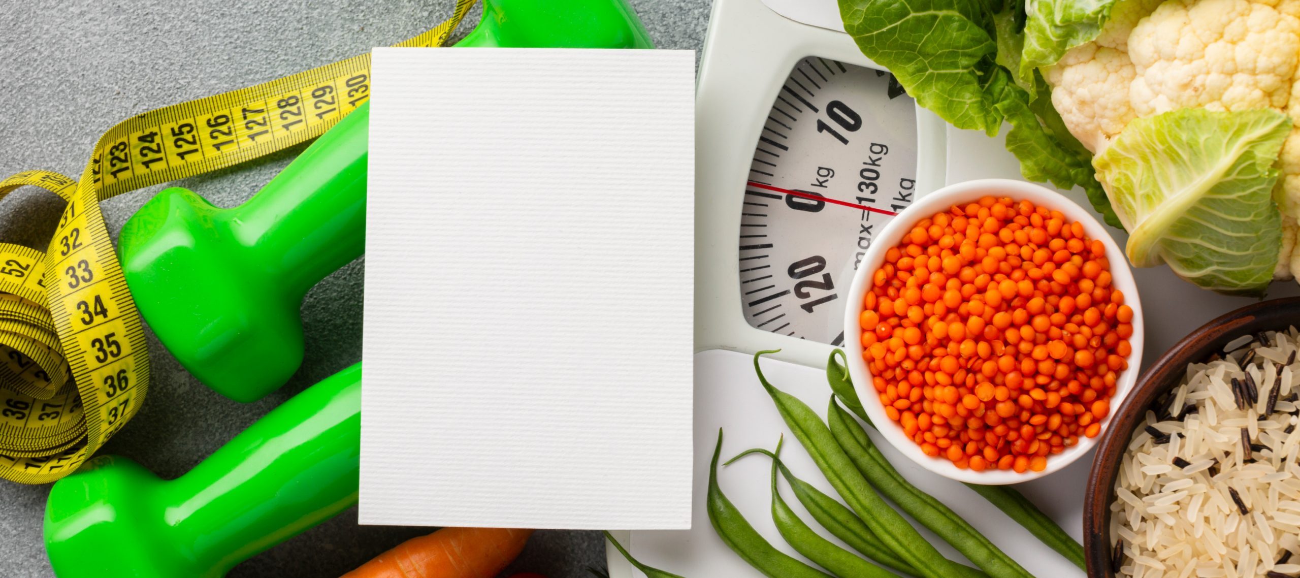 Boost Your Metabolism Diet For Effective Weight Management