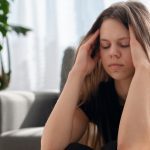 Causes of chronic migraines