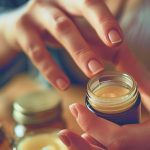 DIY Lip Balm Recipes