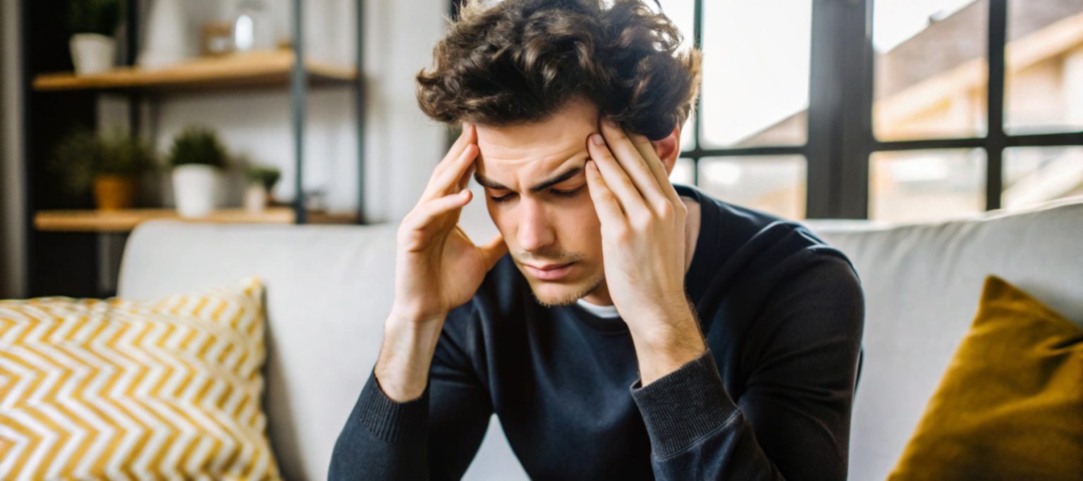 Know the Differences Between Episodic and Chronic Migraine