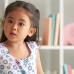 How To Help Your Kid Ace Kindergarten: Everything You Need To Know About Early learning activities