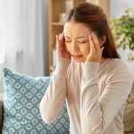 How to Manage Migraine Pain: The Best Tips Effective migraine pain solutions