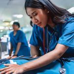 Emergency Medical Care Challenges