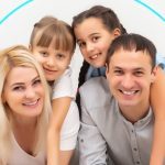 Fibryga’s New FDA Approval: A Triumph For Fibrinogen Care Fibryga FDA approval