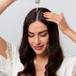 Home Remedies for Hair Growth