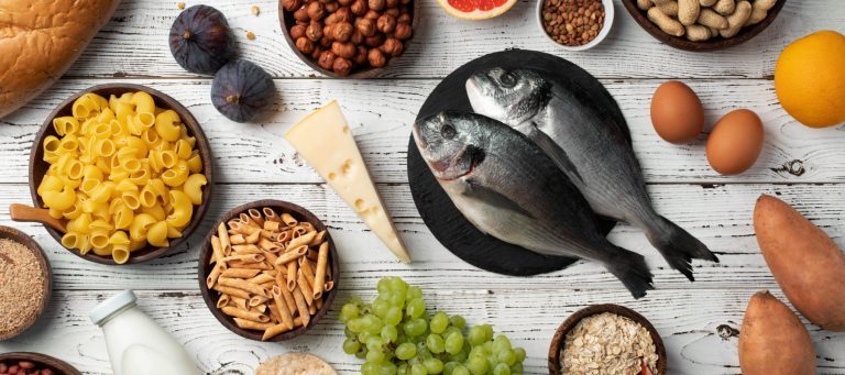 How Macronutriеnts Diffеr from Micronutriеnts