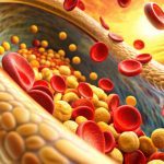 Proven Methods for Naturally Reducing Cholesterol