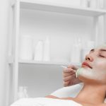 Scar reduction remedies