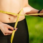 Secrets of Body Recomposition