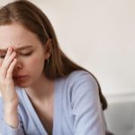 Know How To Spot The Signs Of High-Functioning Anxiety Signs Of High-Functioning Anxiety