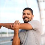 Simple Ways to Set Yourself Up for a Good Workout Simple workout prep tips