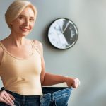 Simple and Realistic Ways to Lose Weight After 50