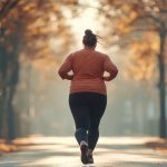 6 Tips on How to Stay Motivated in Your Weight Loss Journey Tips to stay motivated during fat loss