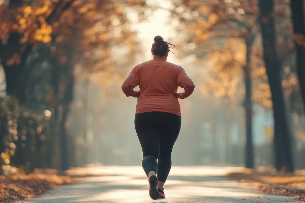 6 Tips on How to Stay Motivated in Your Weight Loss Journey Tips to stay motivated during fat loss