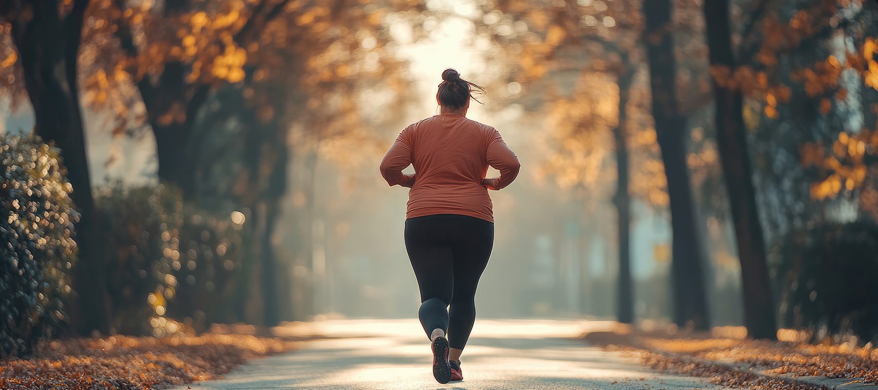 Tips to stay motivated during fat loss