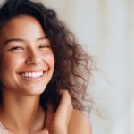 10 Best Skincare Steps You Need to Know About daily Skincare routine