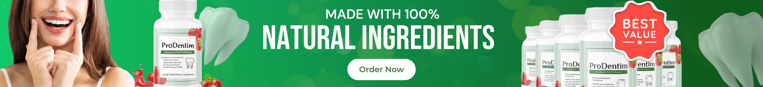 1296x150 banner