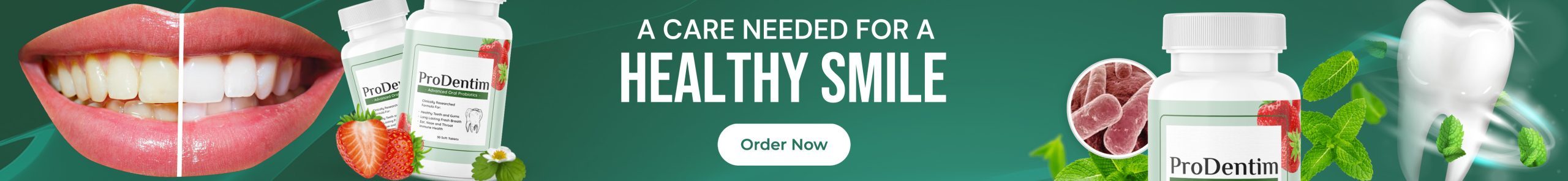 1296x150 banner