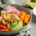Best Tips to Know for Making Affordable Healthy Meals Affordable healthy meals
