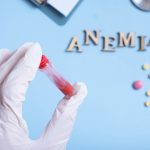 Anemia