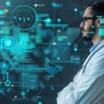 Artificial Intelligence in Healthcare