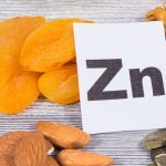 Benefits Of Zinc Supplements