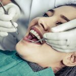 Orthodontic Procedures