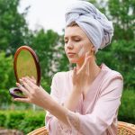 Best anti-aging tips