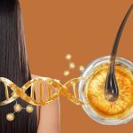 Best oils for hair growth