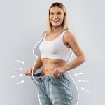 Best ways to lose weight