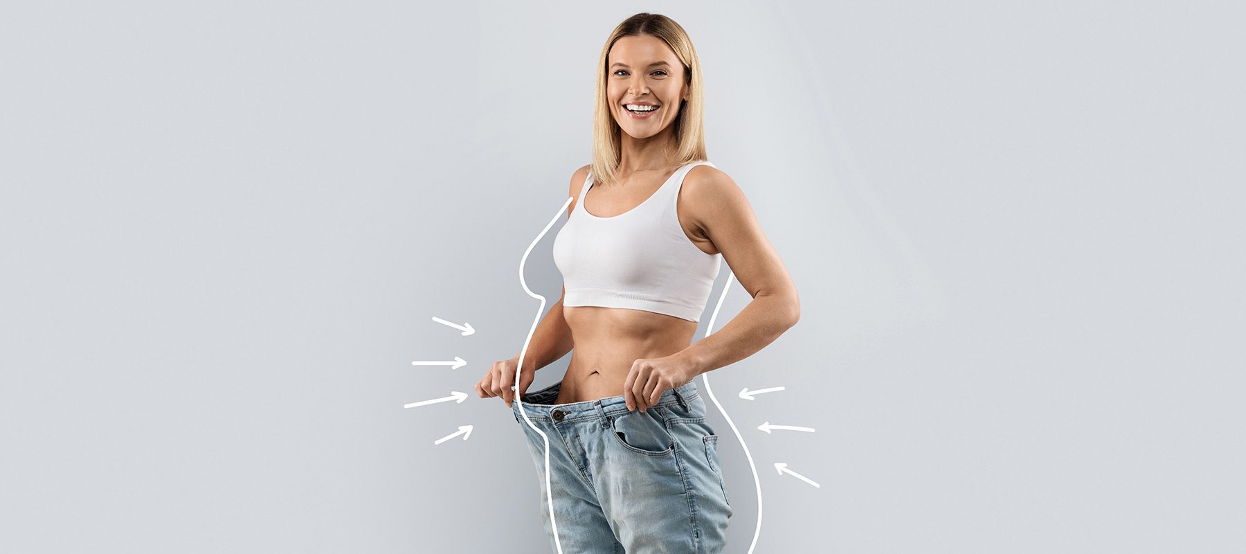Best ways to lose weight