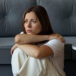 Common Anxiety Disorders