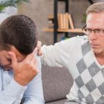 Everything You Need to Know About Male Menopause Effects of Low Testosterone