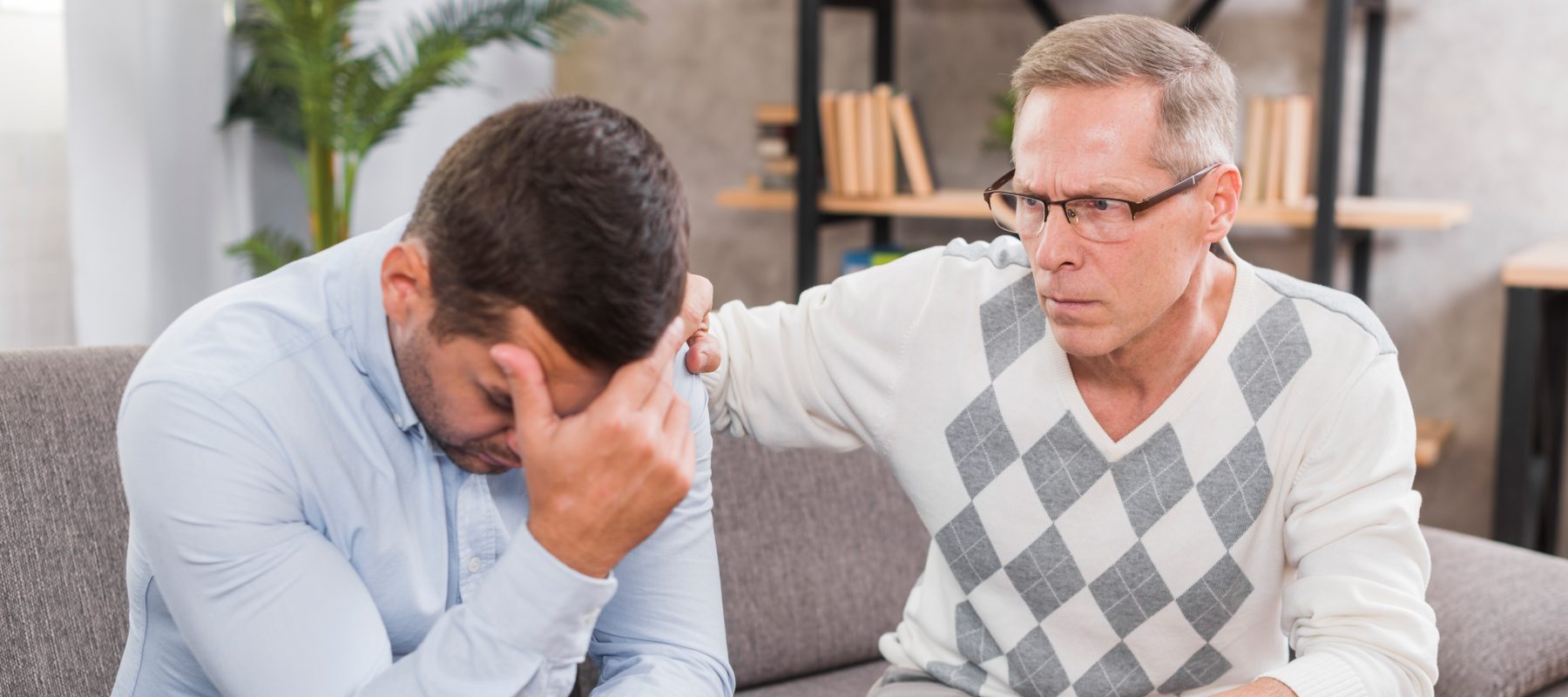Effects of Low Testosterone