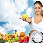 Best Methods For Quick Weight Loss With Natural Ways Fast weight loss tips