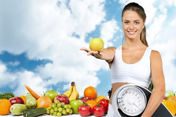 Fast weight loss tips