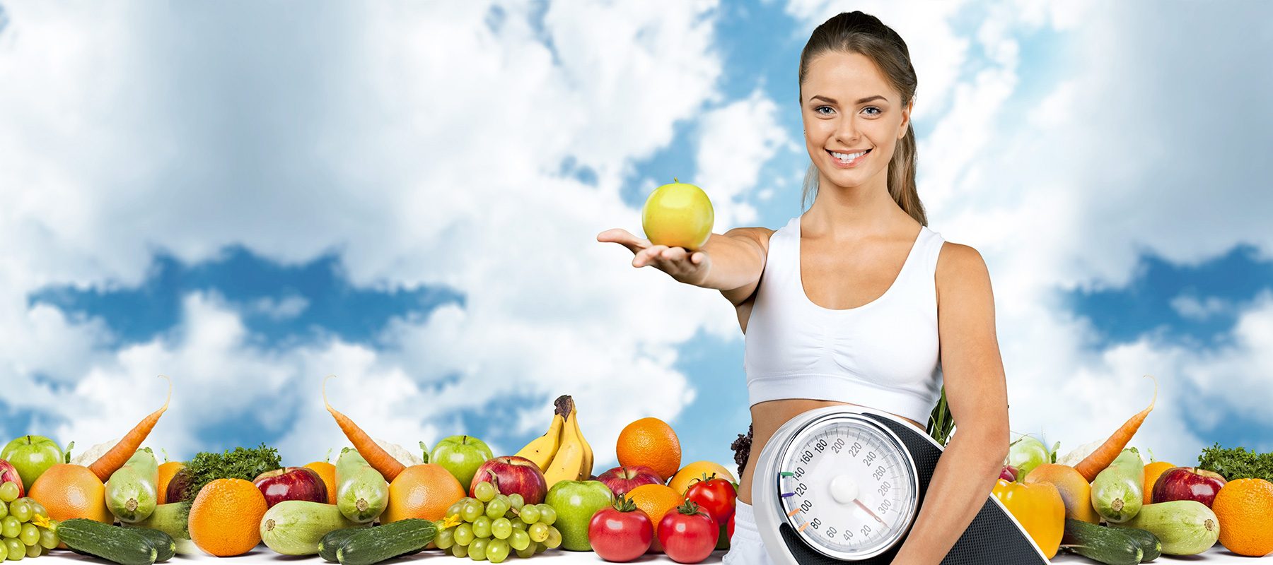 Fast weight loss tips