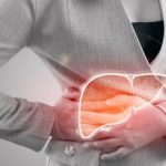 Fatty liver management tips