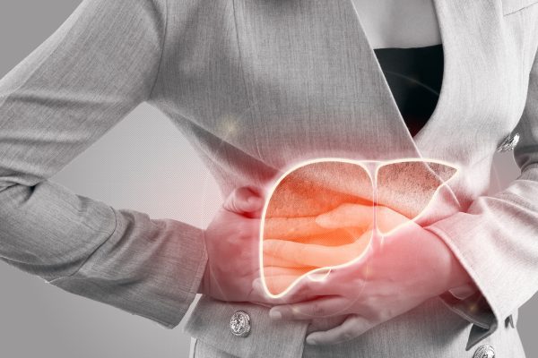 6 Best Useful Tips to Manage Fatty Liver Problems Fatty liver management tips