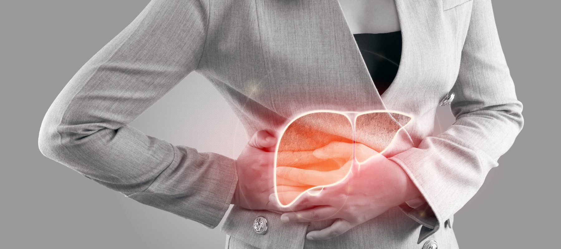 Fatty liver management tips