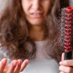 8 Causes of Hair Loss: Know the Best Reasons Hair loss causes