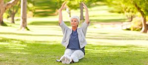 What is the 9 Best Way to Stay Healthy?