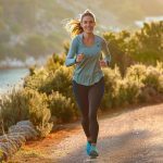 How To Maintain Healthy Lifestyle: 9 Essential Tips to Know Healthy living