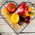 17 Tips for Best Healthy-Heart Foods to Improve Health Heart disease prevention foods